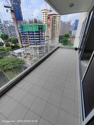 Suites @ Cairnhill (D9), Apartment #496053141